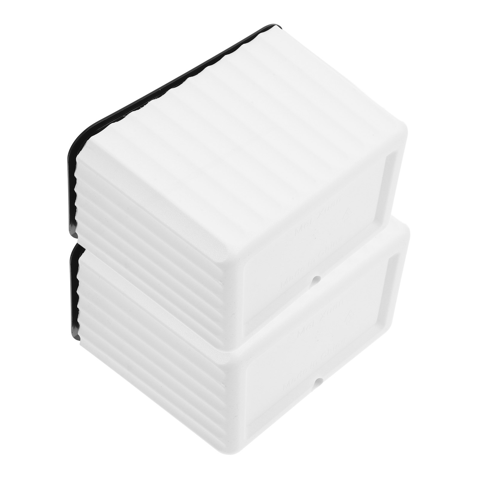 Self Watering Planter - Vasos de flores com sistema de