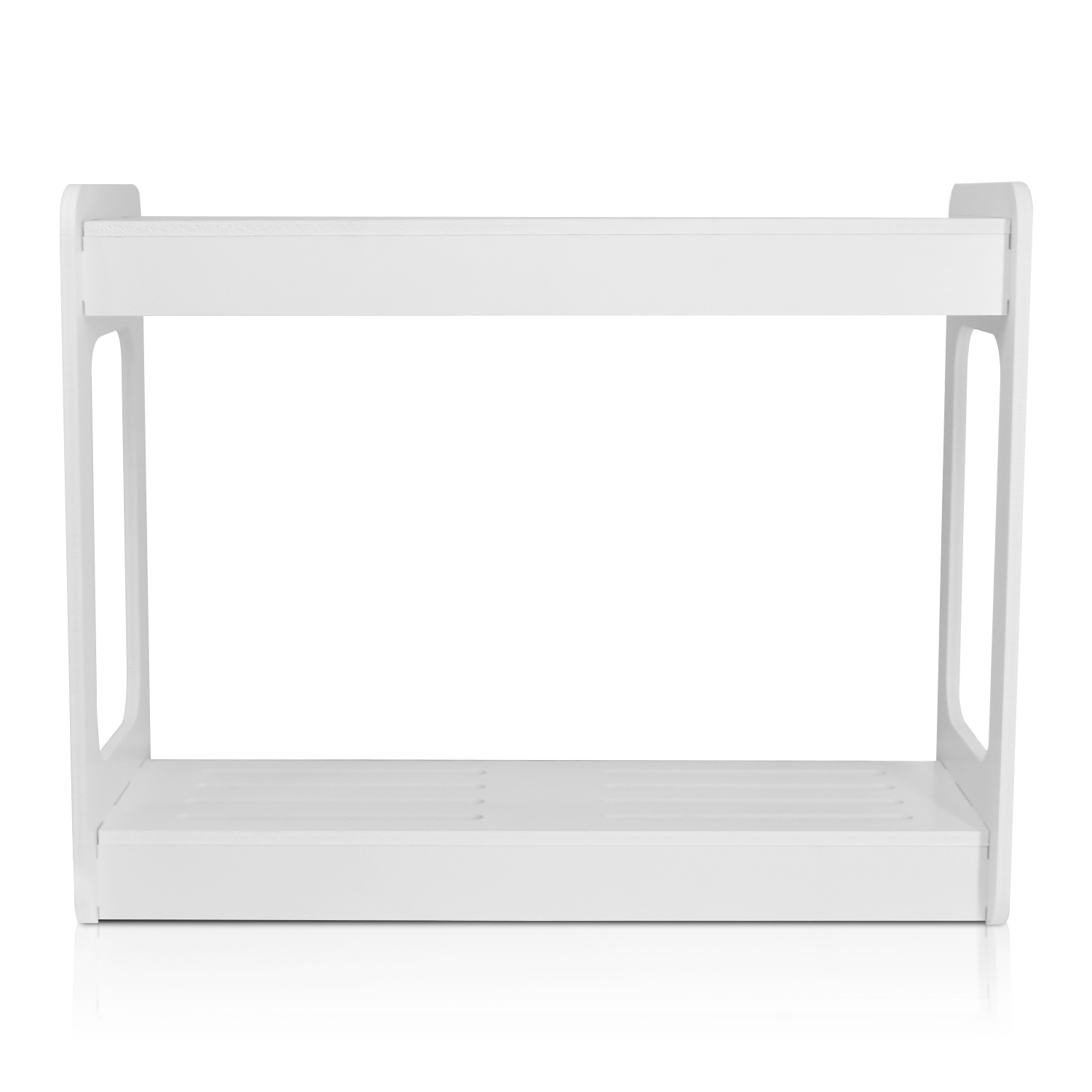 Grow Light Led - Mini LED inteligente cresce sistema de