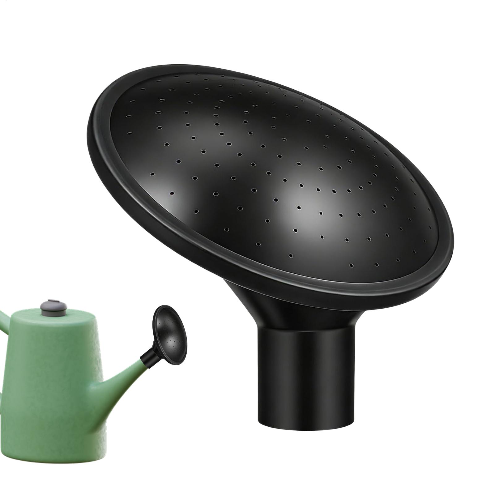Watering Can - Bico de Regador Universal Antivazamento com