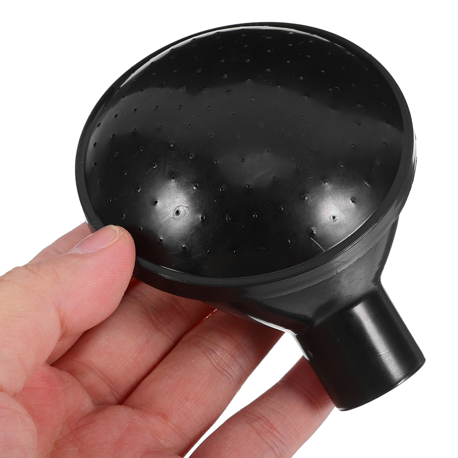 Bico de regador, cabeça de asp - Watering Can avaliação e preço