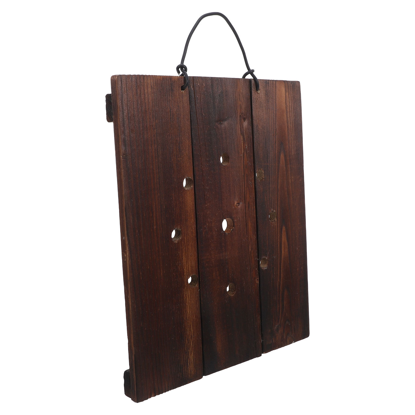 Painel de Madeira para Plantas - Vertical Planter avaliação e preço