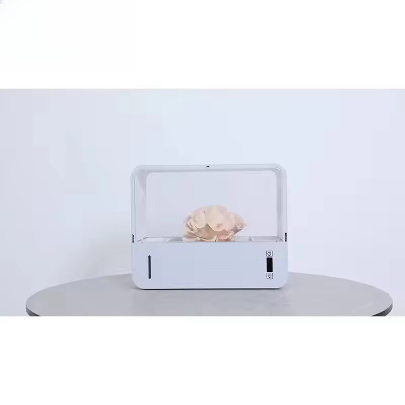 Kit de Cultivo Hidropônico de  - Hydroponic Kit avaliação e preço