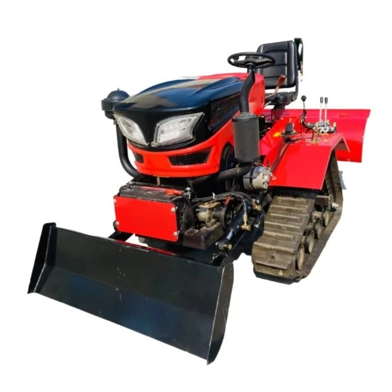 Cultivador Rotativo Leve e Sil - Raised Garden Bed avaliação e preço
