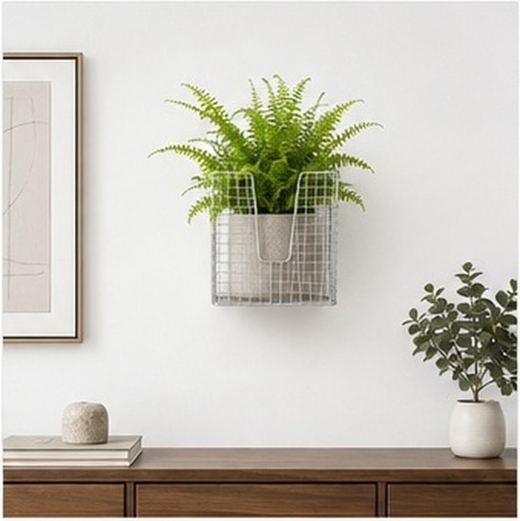 Kit de estrutura para plantas  - Vertical Planter avaliação e preço
