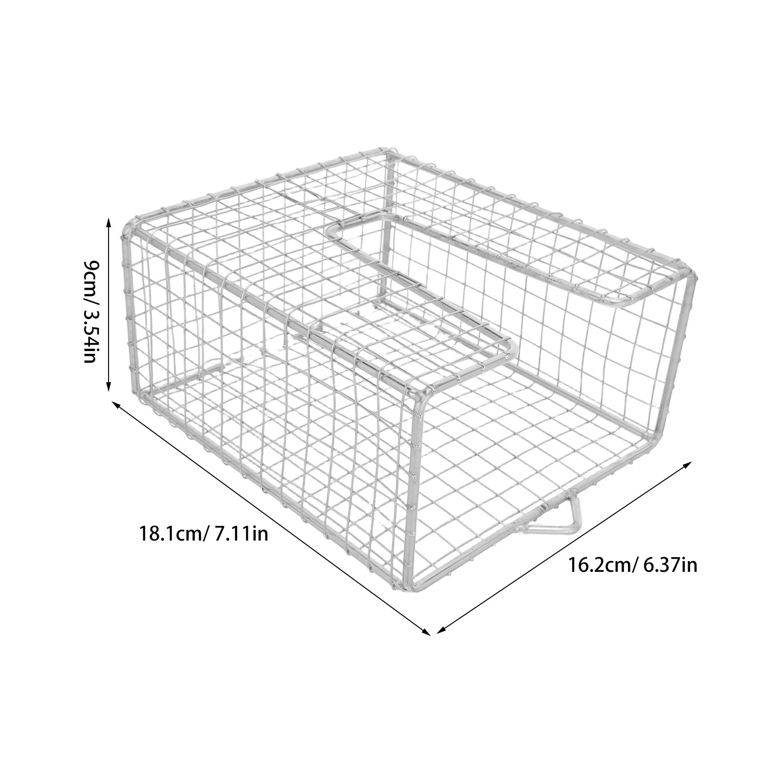 Kit de estrutura para plantas  - Vertical Planter avaliação e preço