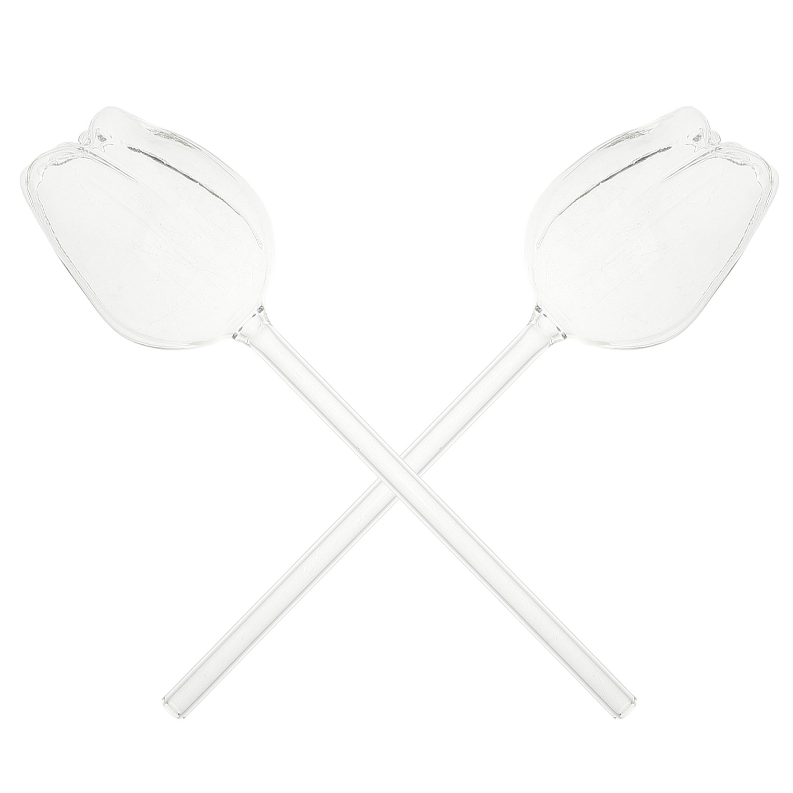 2 unidades de globos de rega e - Self Watering Planter avaliação e preço