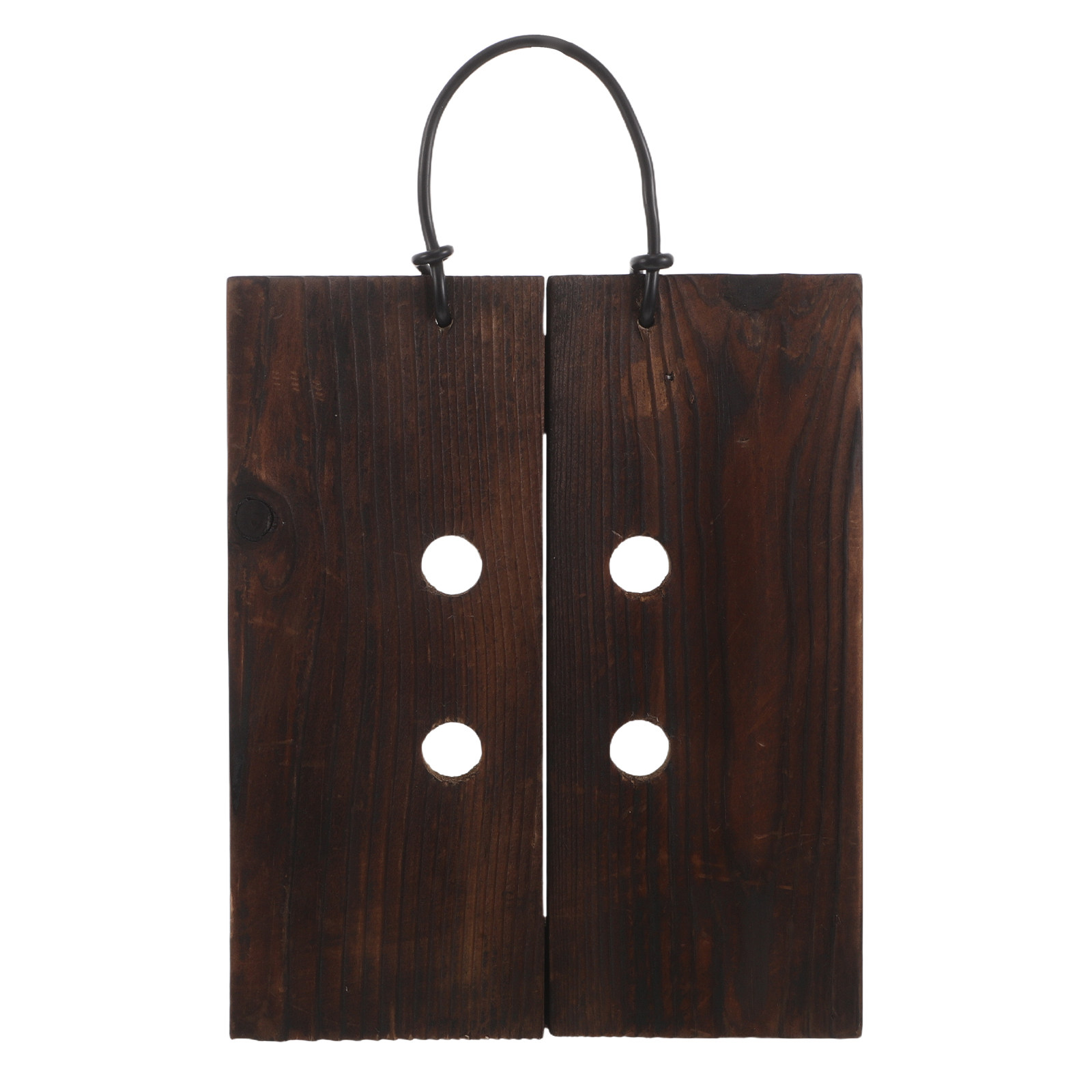 Placa de Montagem para Feto de - Vertical Planter avaliação e preço