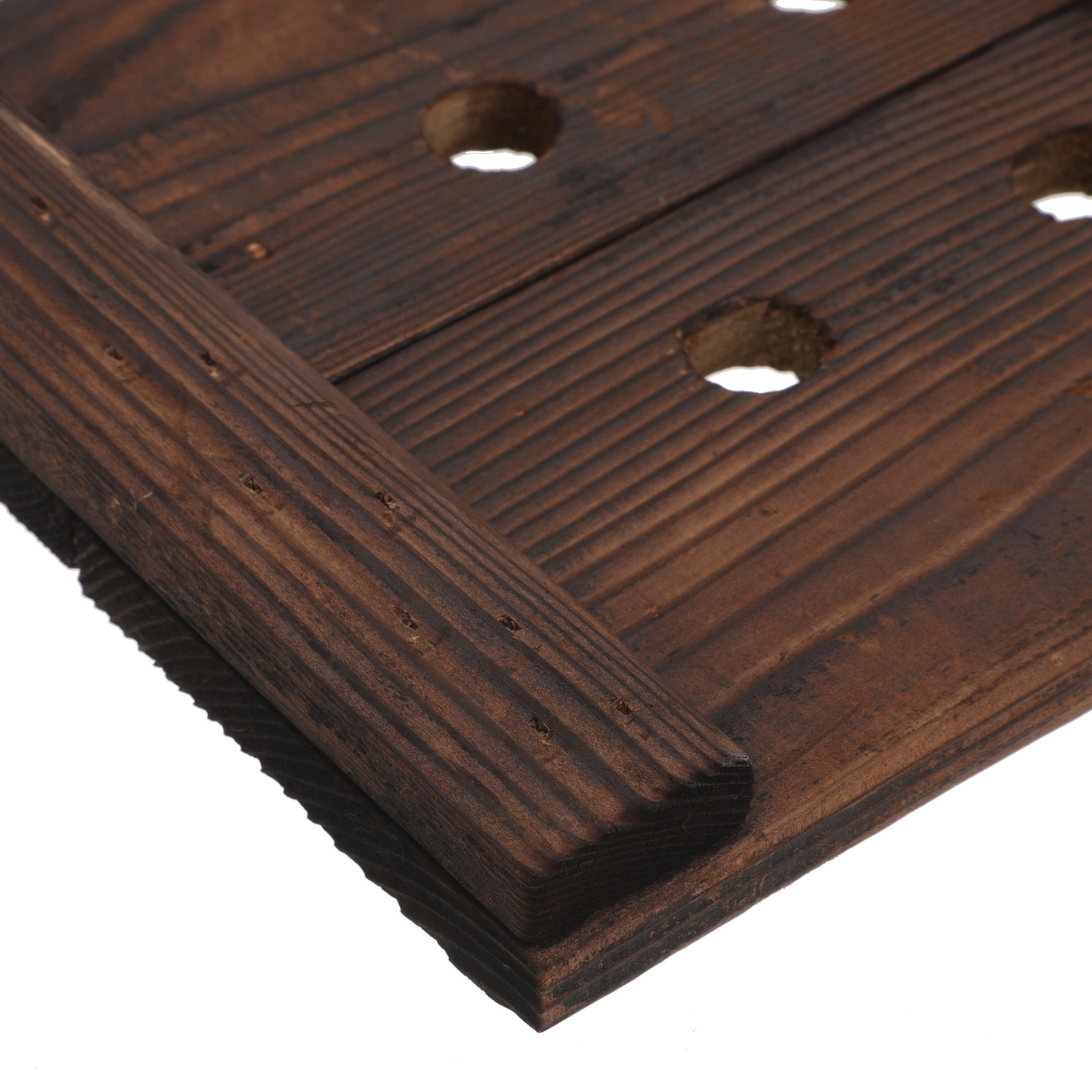 Placa de Montagem para Feto de - Vertical Planter avaliação e preço