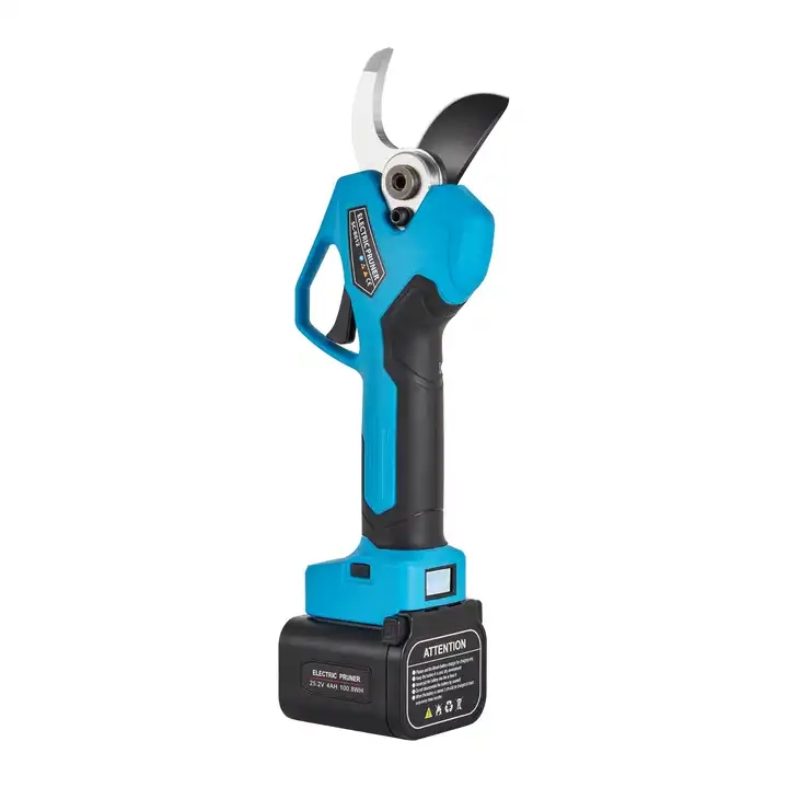2026 45mm tesoura de poda elét - Pruning Shears avaliação e preço