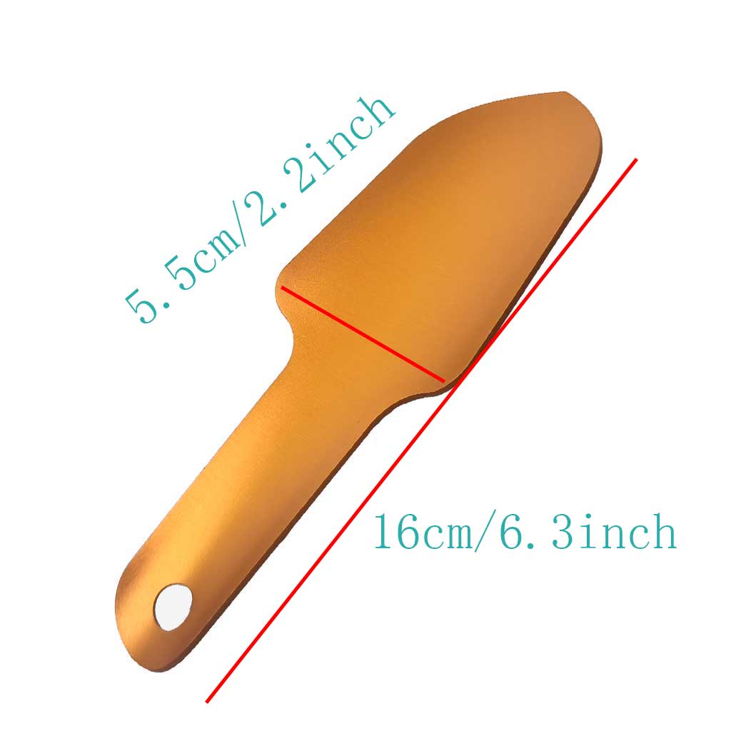 Pá militar portátil para praia - Trowel Garden Tools avaliação e preço