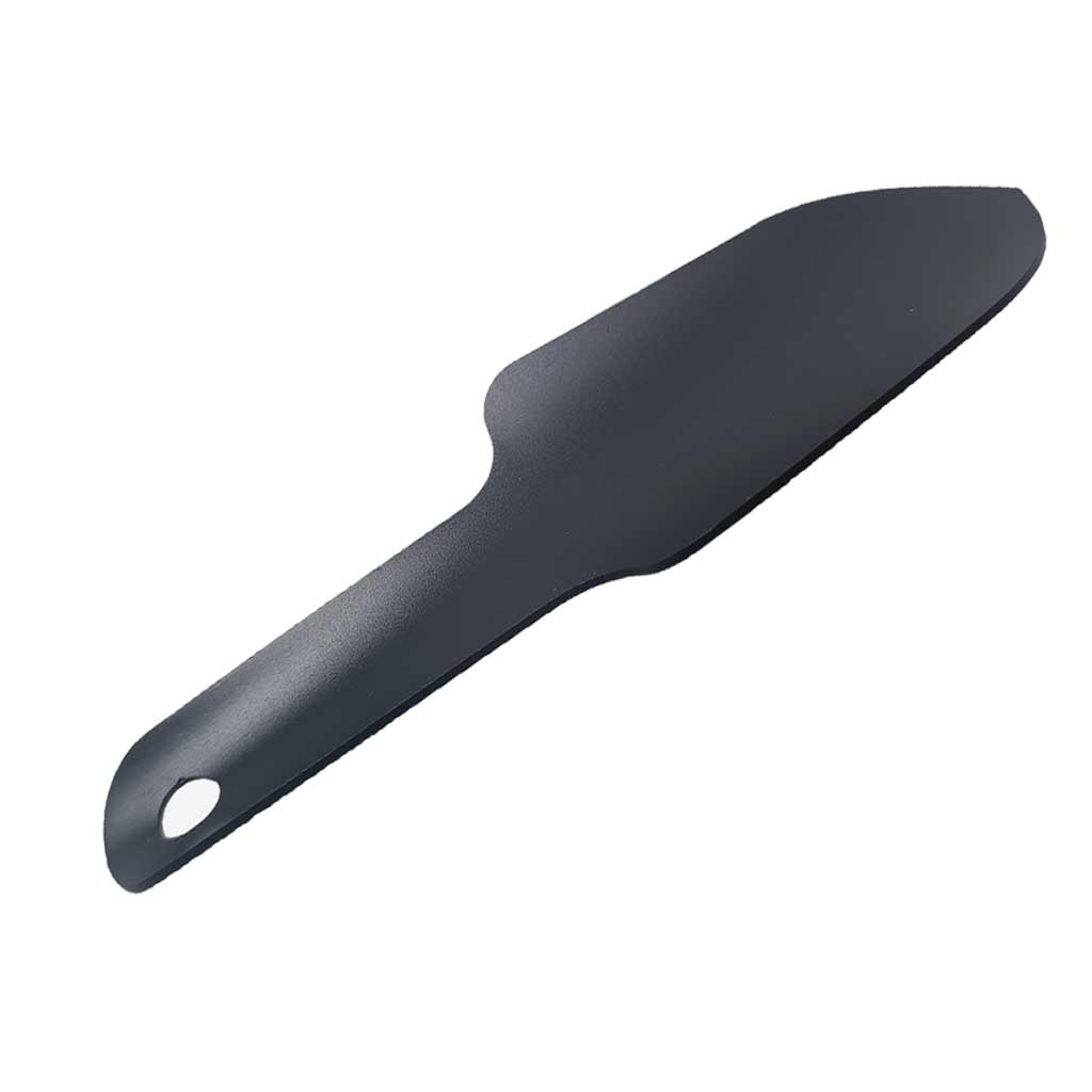 Pá militar portátil para praia - Trowel Garden Tools avaliação e preço
