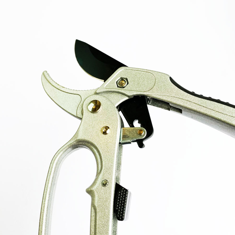 Tesoura de Poda Profissional c - Pruning Shears avaliação e preço