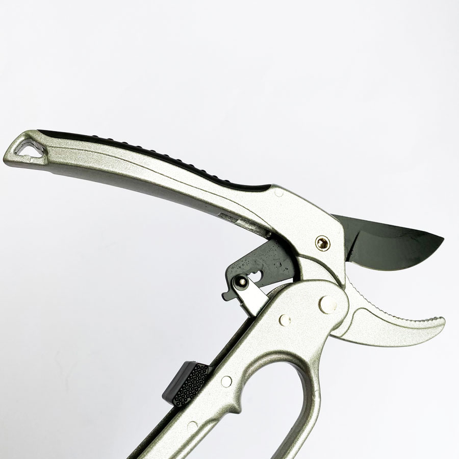 Tesoura de Poda Profissional c - Pruning Shears avaliação e preço