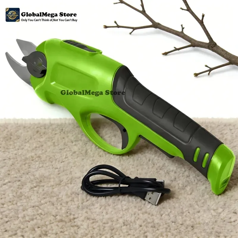 2026 Lançamento Mais Recente:  - Pruning Shears avaliação e preço