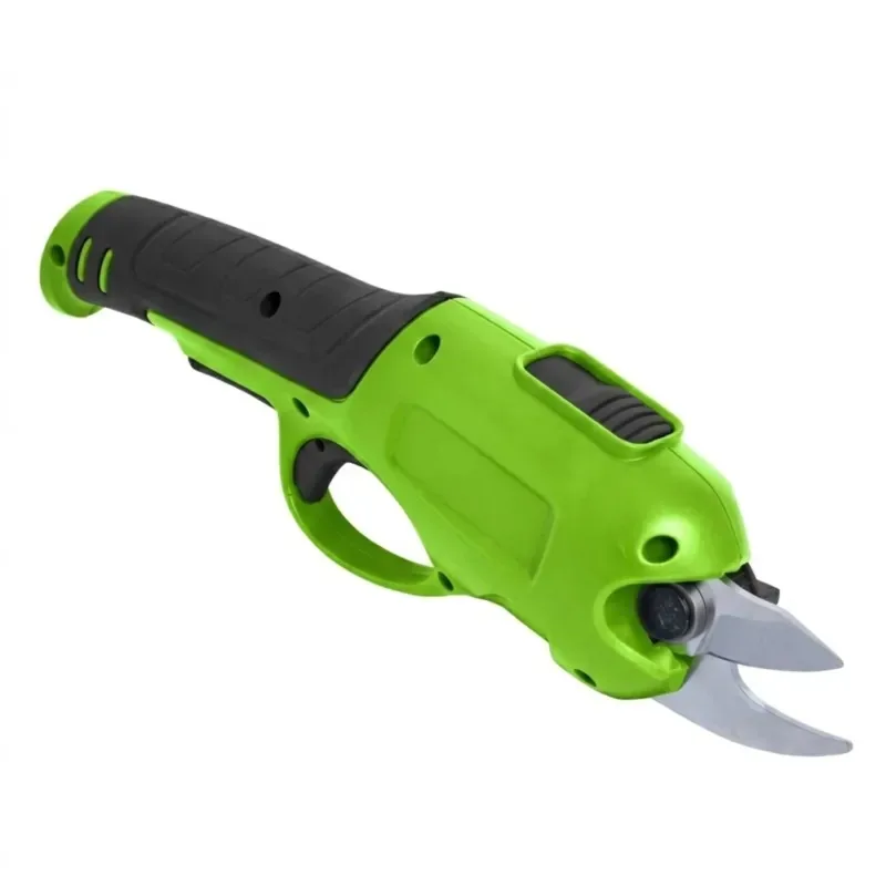 2026 Lançamento Mais Recente:  - Pruning Shears avaliação e preço