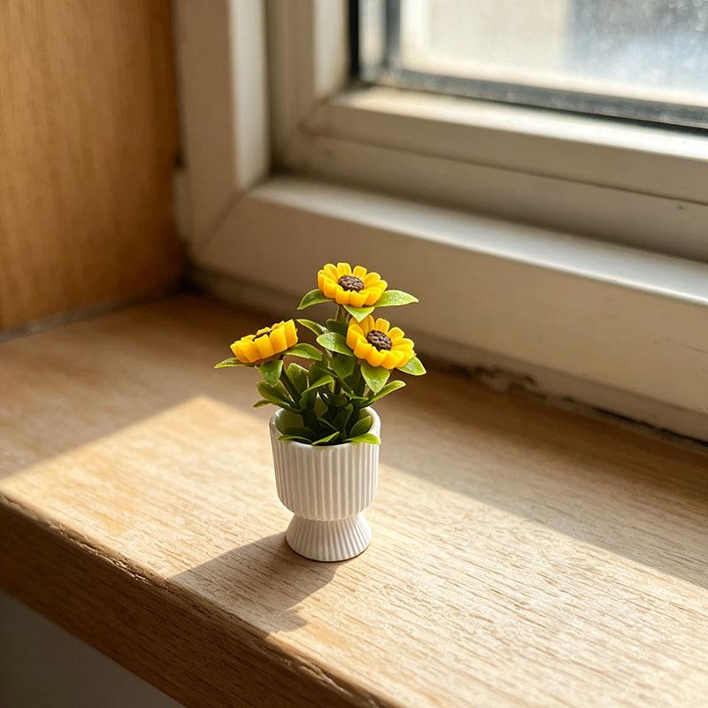 { # } Miniatura de planta de g - Plant Pot avaliação e preço