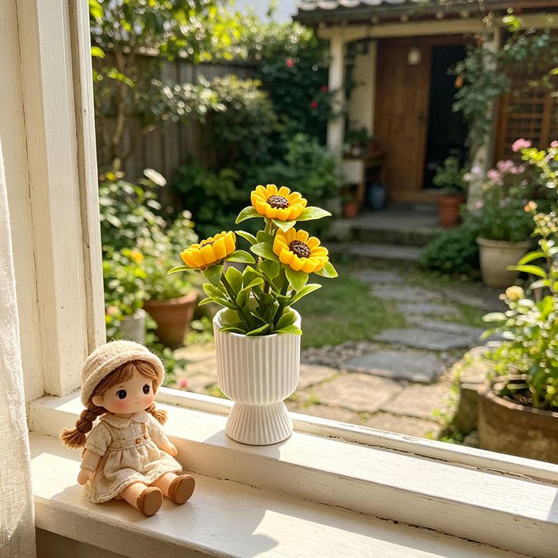 { # } Miniatura de planta de g - Plant Pot avaliação e preço