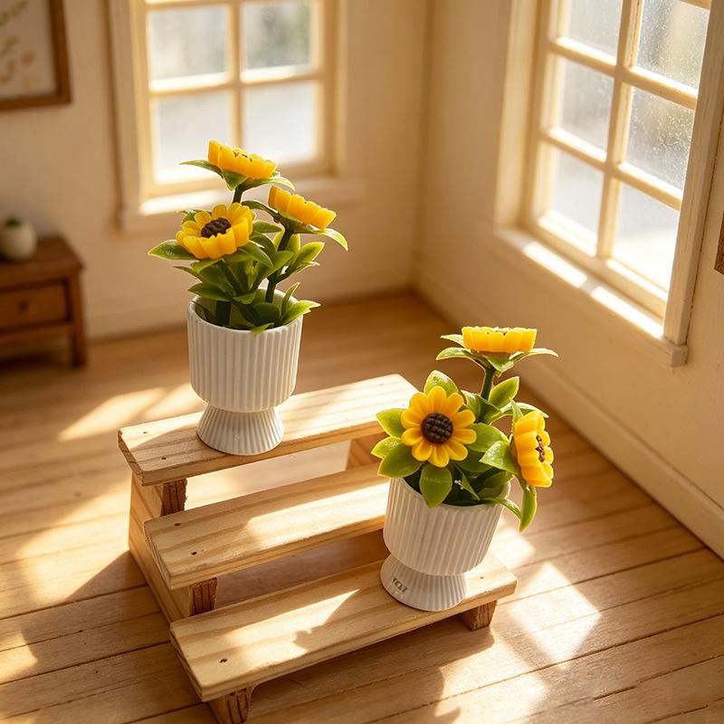 { # } Miniatura de planta de g - Plant Pot avaliação e preço