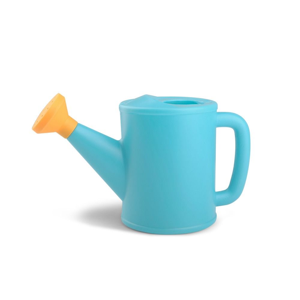 Conjunto de Ferramentas de Jar - Trowel Garden Tools avaliação e preço