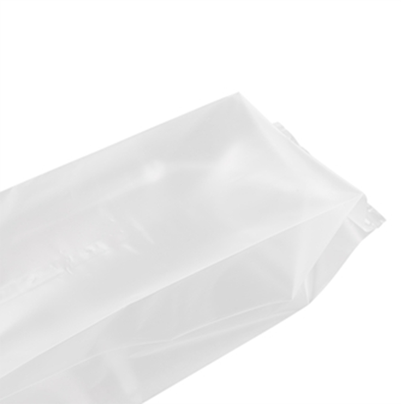 50 sacos de cogumelo de contag - Grow Bag avaliação e preço