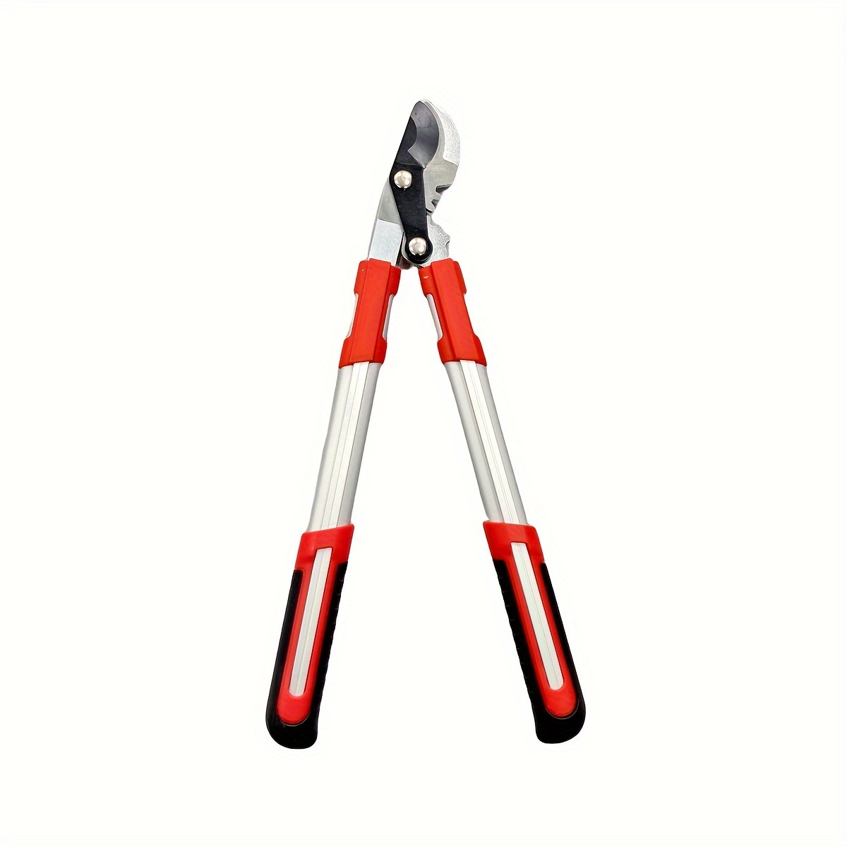 Tesoura de Poda Profissional e - Pruning Shears avaliação e preço