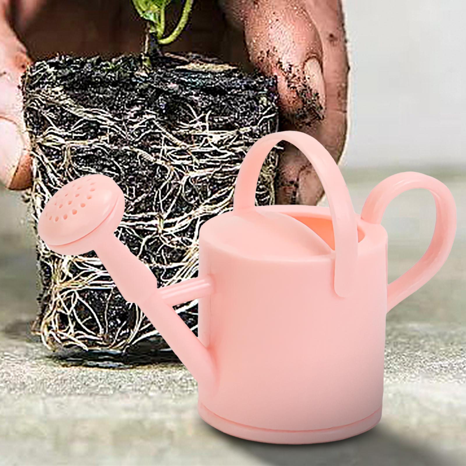 Mini Regador Infantil Fofo com - Watering Can avaliação e preço