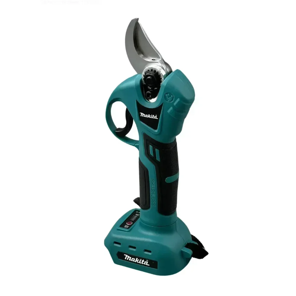 Tesoura de Poda Elétrica Profi - Pruning Shears avaliação e preço
