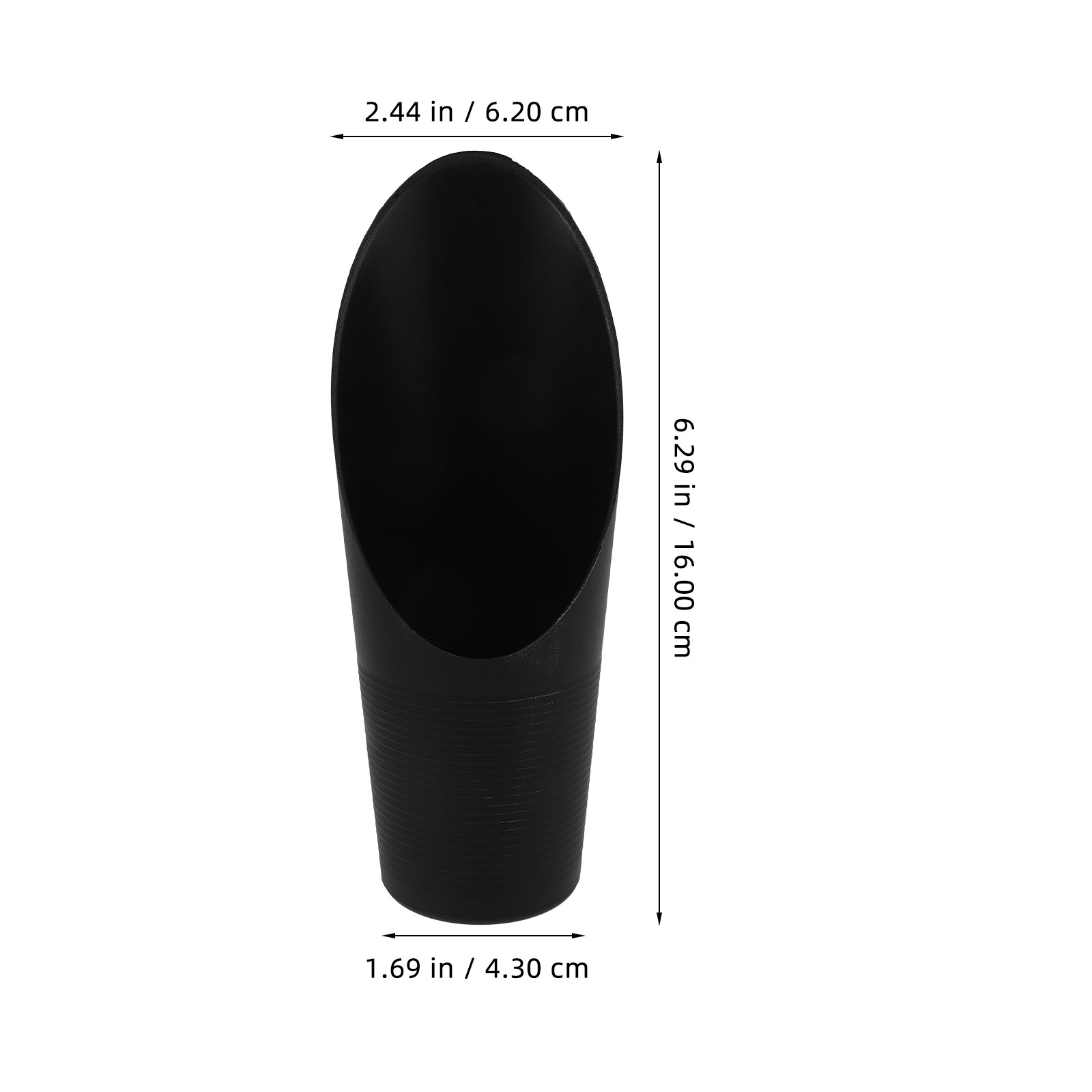1 conjunto de ferramentas para - Trowel Garden Tools avaliação e preço