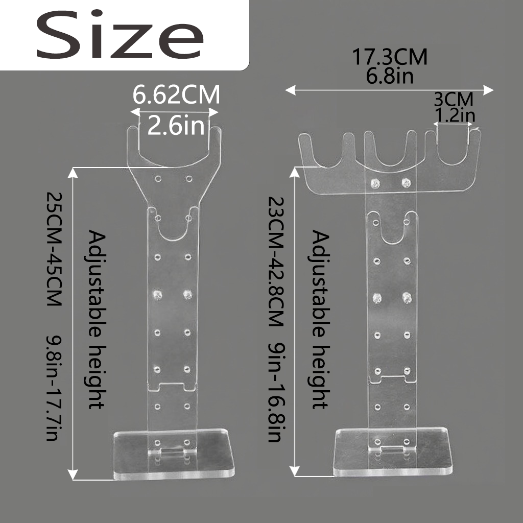 Suporte de luz ajustável para  - Indoor Herb Garden avaliação e preço