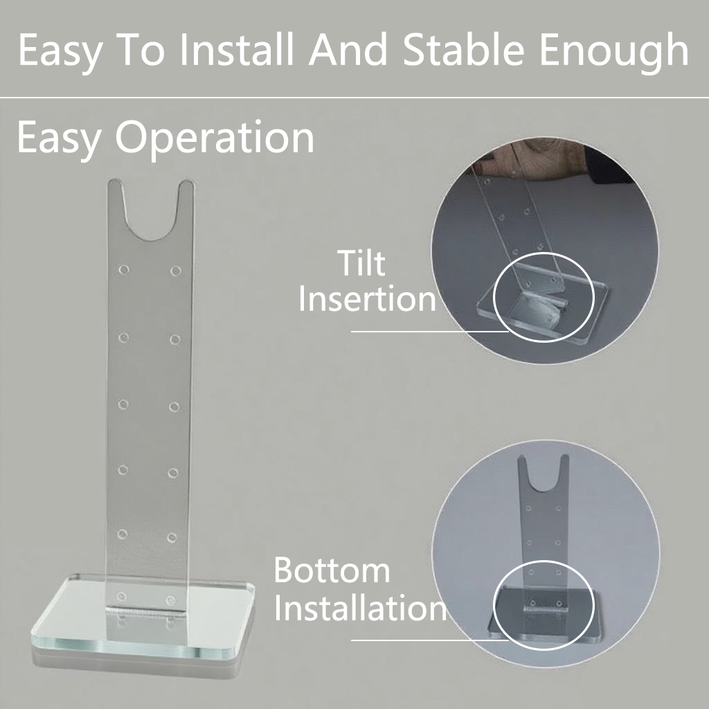 Suporte de luz ajustável para  - Indoor Herb Garden avaliação e preço