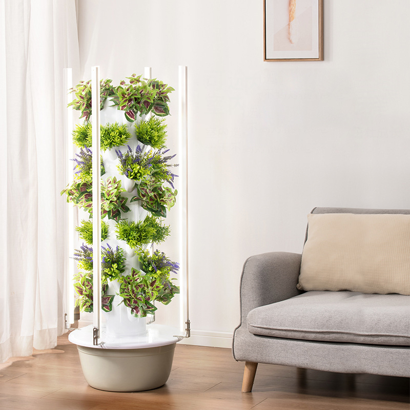 Com led crescer luz espaço árv - Grow Light Led avaliação e preço