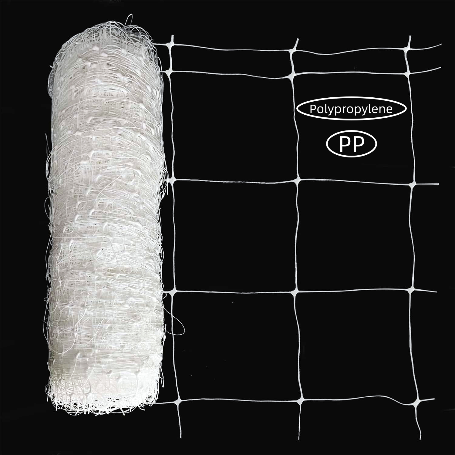 Rede de treliça de plástico 4x - Hydroponic Kit avaliação e preço