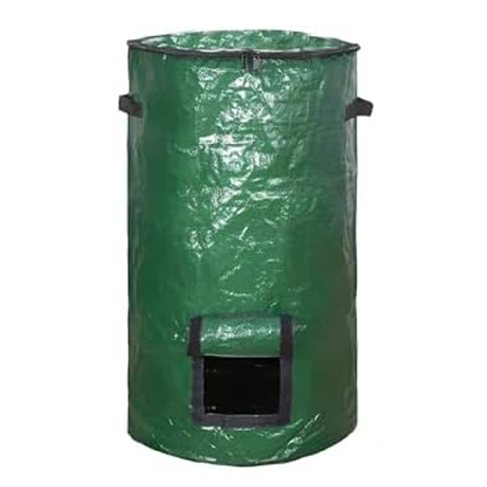1 unidade de sacos de cultivo  - Grow Bag avaliação e preço
