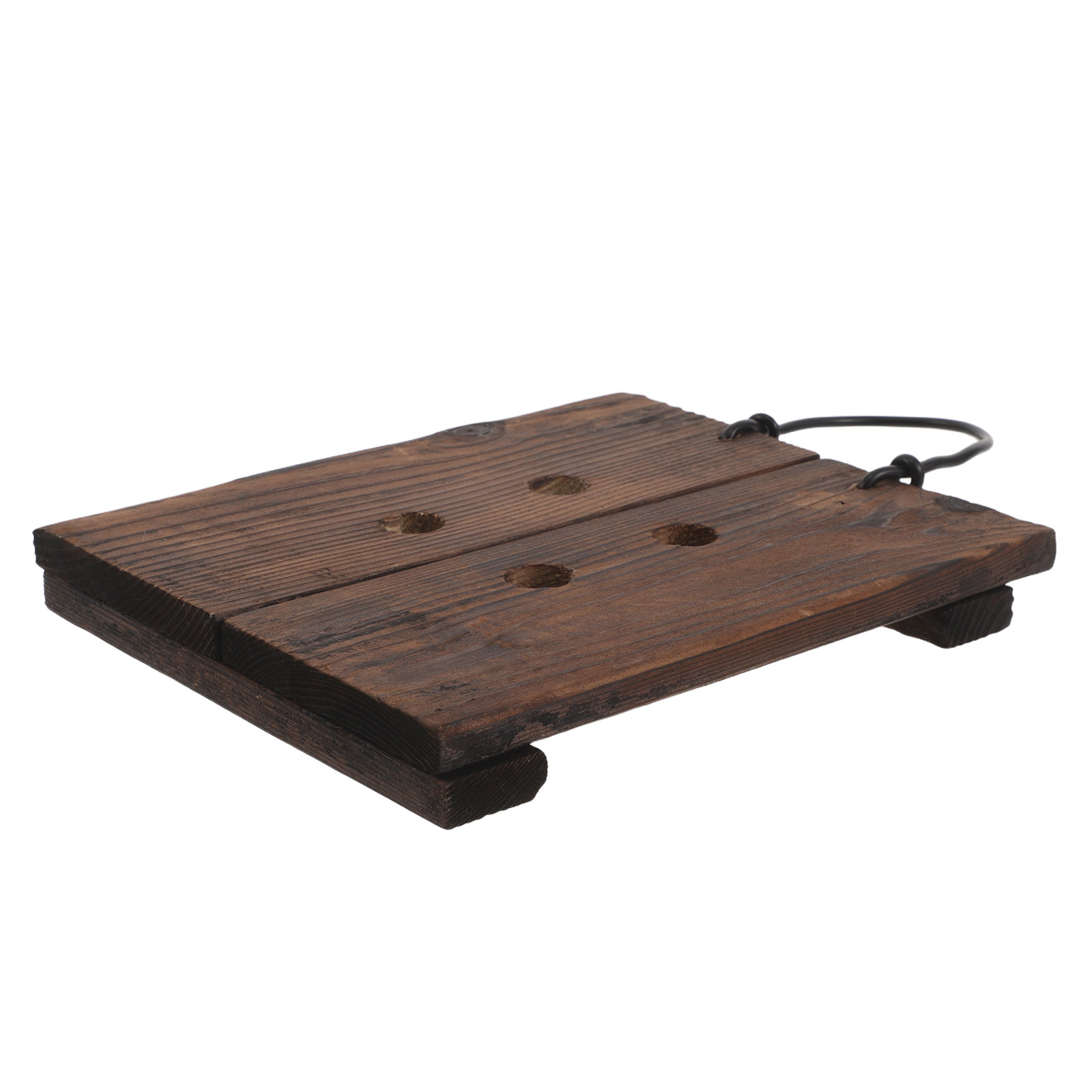 Suporte vertical para plantas  - Vertical Planter avaliação e preço